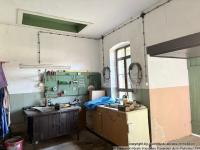 Haus kaufen Berlin klein ie7eaz6lwjcv