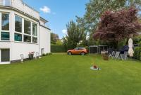 Haus kaufen Berlin klein iezour1lqvgn