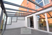 Haus kaufen Berlin klein imznorbvthqg