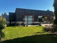 Haus kaufen Berlin klein ipot0etb428g