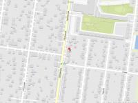 Haus kaufen Berlin klein iut9uut9h5br