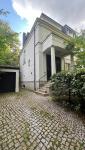 Haus kaufen Berlin klein ix62eank3v8o