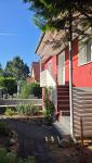 Haus kaufen Berlin klein j5nsqatbvnl4