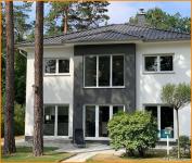 Haus kaufen Berlin klein j6z7j98byqdc