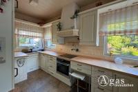 Haus kaufen Berlin klein j7y4dmi1um6o