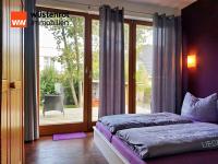 Haus kaufen Berlin klein jaouyer5zbn9