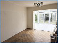 Haus kaufen Berlin klein jci5uu57waqo