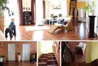 Haus kaufen Berlin klein jgn9q1a5zwc1