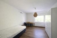 Haus kaufen Berlin klein jhw1xoswl25p