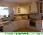 Haus kaufen Berlin klein jps8tyyd9968