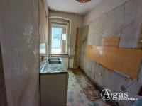 Haus kaufen Berlin klein jvox11j4n3qp