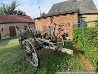 Haus kaufen Berlin klein k04xzn9x7sa7