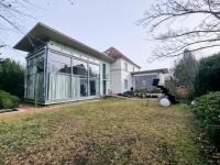 Haus kaufen Berlin klein k1haqip3yotv