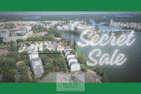 Haus kaufen Berlin klein kax47uthmg73