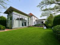 Haus kaufen Berlin klein kfybp79len2a