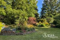 Haus kaufen Berlin klein khn3ezc1spf0