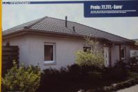 Haus kaufen Berlin klein l79m41vp4fkn