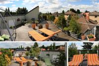 Haus kaufen Berlin klein le9btqr4yepb