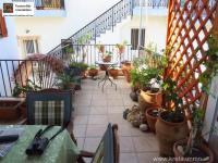 Haus kaufen Berlin klein lghmj2xq8mep