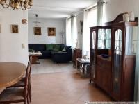 Haus kaufen Berlin klein lh1dwjdzjhsx