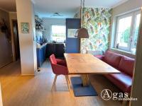 Haus kaufen Berlin klein lsohnkgwwv7v