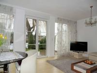 Haus kaufen Berlin klein lybguijb2ypr