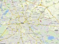 Haus kaufen Berlin klein m0drp1qex5g2