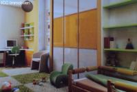 Haus kaufen Berlin klein m3ng0wrkkl5w