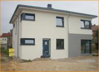 Haus kaufen Berlin klein md1ph2zyg9t9