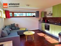 Haus kaufen Berlin klein mnnblx7z9ygd