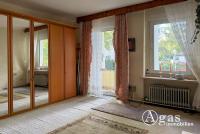 Haus kaufen Berlin klein mp5neuy2eu0b