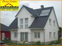 Haus kaufen Berlin klein n05rksyjl75w