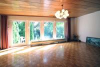 Haus kaufen Berlin klein n2jmimm5ae4w