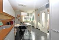 Haus kaufen Berlin klein n2u4jxn7ryag