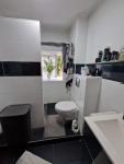 Haus kaufen Berlin klein n8neu82s7owl