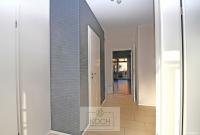 Haus kaufen Berlin klein nao5kip4tn7c