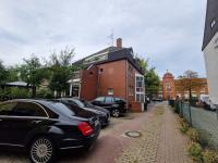 Haus kaufen Berlin klein nekb2p8xplgy