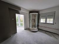 Haus kaufen Berlin klein nezg1r0tigak