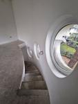 Haus kaufen Berlin klein nfwxdm8r3zge