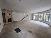 Haus kaufen Berlin klein ng4m56aq6i3z