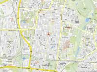 Haus kaufen Berlin klein nxv6ky7ipb4z