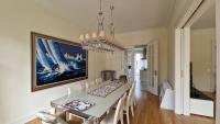 Haus kaufen Berlin klein o78k78xjjvrt