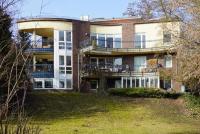 Haus kaufen Berlin klein odtse5mkv8bt