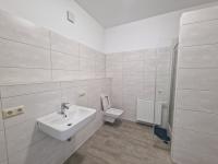 Haus kaufen Berlin klein oer6exlh5muz