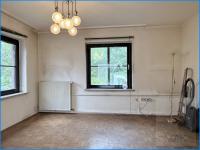 Haus kaufen Berlin klein ogckuba9yr9c