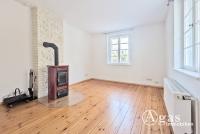 Haus kaufen Berlin klein ojs56qr3n94u