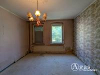 Haus kaufen Berlin klein ol88lxry1fqe
