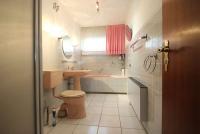 Haus kaufen Berlin klein olmxxlhmupny
