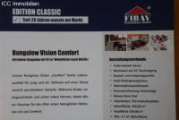 Haus kaufen Berlin klein onmvuw6j1xfz