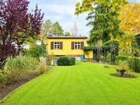 Haus kaufen Berlin klein oqgbhngup8ck